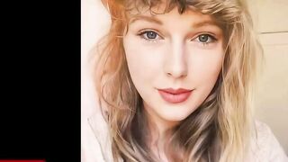 HOTTEST Pop Stars COMPILATION