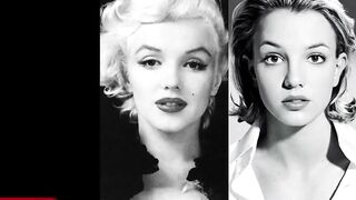 HOTTEST Pop Stars COMPILATION