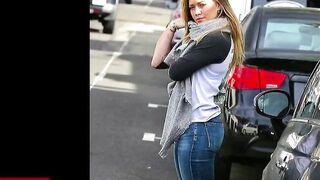 HOTTEST Pop Stars COMPILATION