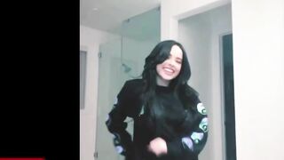 HOTTEST Pop Stars COMPILATION