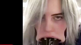 HOTTEST Pop Stars COMPILATION