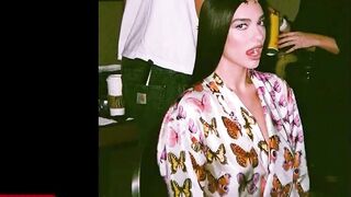 HOTTEST Pop Stars COMPILATION