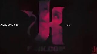 Happy Halloween Amazing Delicious Loving Divas