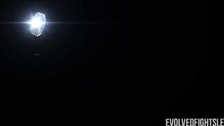 Rough Lesbian Wrestling Fight, Sheena Rose vs Avery Black