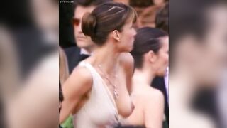 sophie marceau