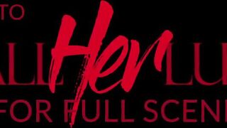 AllHerLuv - Coming Out II