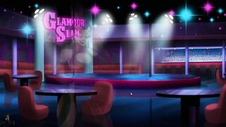 DC Comic's Something Unlimited Uncensored Part 83