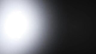 HOTGOLD Hot Maid serves pussy for dessert