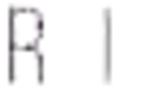 Nylon Sex, Lesbian Sex, Nylon Fetish, Girl’s Pussy