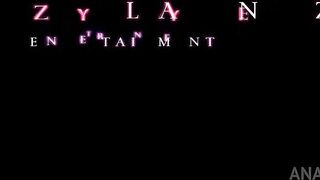 Surprise birthday party LLE023