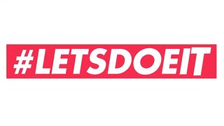 LETSDOEIT - (Silvia Dellai, Sybil) - Lesbian Photo Shoot Turns Into Intense Foursome Full Scene