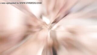 DAP and Fist with Squirt and Roses, Jureka Del Mar, Anal Fisting, ATM, DAP, Gapes, ButtRose, Squirt Drink, Cum in Mouth GIO1930