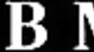 Zara Jay Ticklish Orgasm