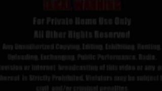 1perfect sadie holmes lesbian feet.mp4