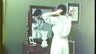 Very special boarding school part 1