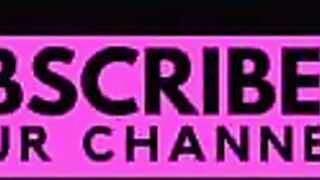 Real Life Hentai - Girl with dick - Hot Russian redhead & Sexy Brunette w Cumshot and Ahegao