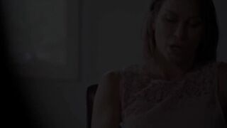 MissaX - Doctor Flowers Milf Part Two - Sneak Peek