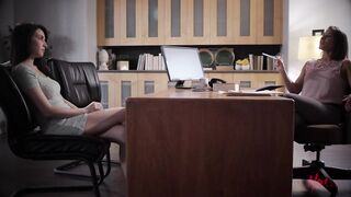 MissaX - Doctor Flowers Milf Part Two - Sneak Peek