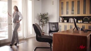 MissaX - Doctor Flowers Milf Part Two - Sneak Peek