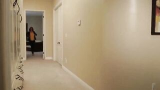 Dana Vespoli and Anikka Albrite hot girlfriends