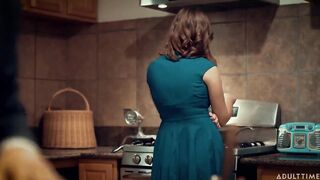 true lesbaim and beutifull lesbain