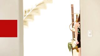 Fucking with The Pregnant Lover of My Husband - Aria Alexander, Kendra Lust - XMILFED.com