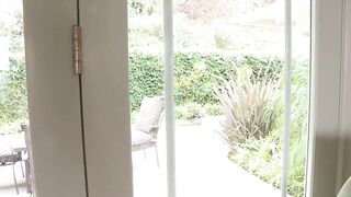 I found some home movies of my mom fucking her neighbor...