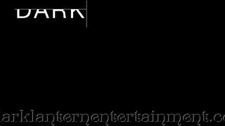 Dark Lantern Entertainment presents, My Secret Life, The Erotic Confessions of a Victorian English Gentleman