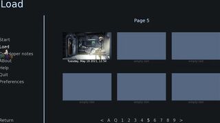 Warhammer 40k Inquisitor Trainer Part 10 Rough sex with aliens