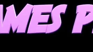 Czech Ladies party hardcore   vol.5