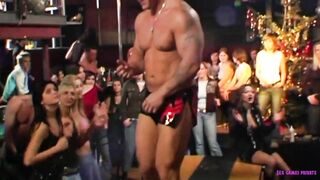 Czech Ladies party hardcore   vol.5