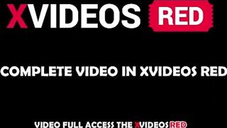 MOTHER AND DAUGHTER ON WEBCAM SHOW/ COMPLETE ON RED