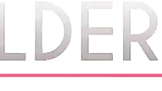 LesbianOlderYounger Ass Licking and Vibrations