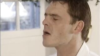 Die Sperma Klinik (Part 3 Of 4)