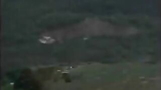 real teens real orgasme