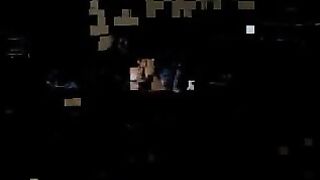 different strokes crestomatia 2