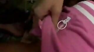 real teens real orgasme