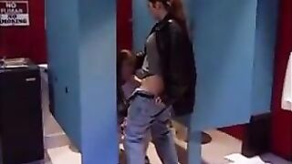 Dirty Lesbian Teacher...F70