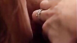 Dirty Lesbian Teacher...F70