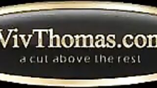 Porn For Women - (Explicit)