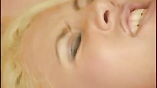 Young lady's evening,My two Hot friends,Polish lesbian having wild sex,Only Poland pussy...