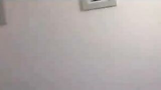 Mature And Teen Lesbians