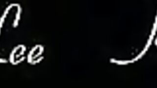 Mature Woman vs Young Girl 41, Annabelle and Kitty