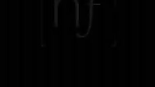 Nubile Films - Watching You