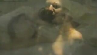 Gorgeous Young Girls Seduction...F70