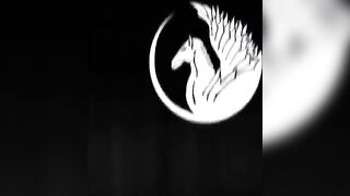 Samantha Ardente Initie 2 Filles