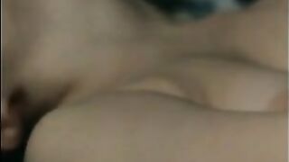 Girls On The Lick Scene 5 Lesbian Scene