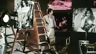 Lisa Deleeuw Lesbian Sex Scene