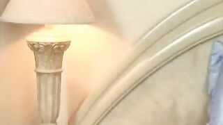 Sensual Babes Rubbing Each Other