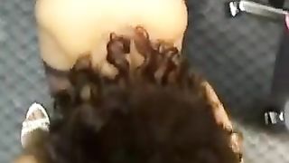 Alexa 18 Gets The Job